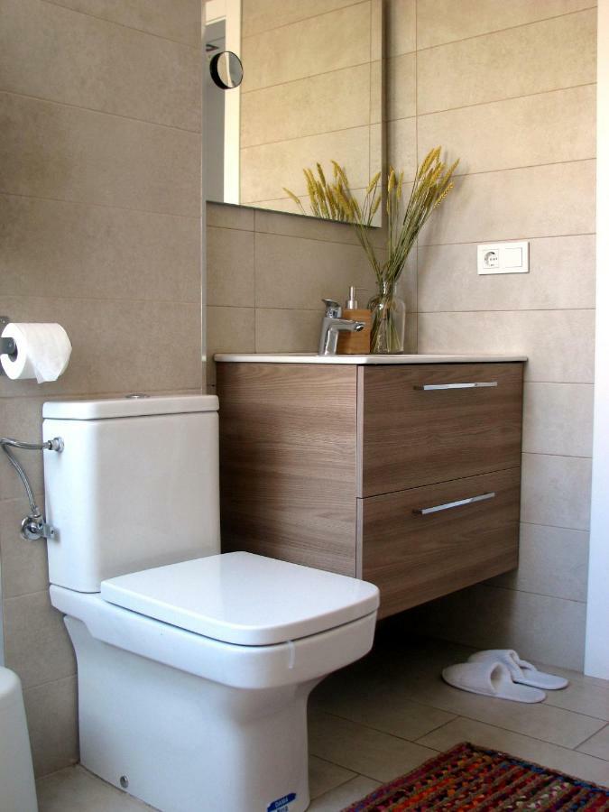 Alicante Ocean View 외부 사진